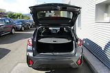 Subaru Crosstrek (2026) Executive - LETNÍ VÝPRODEJ - náhled 21