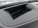 BMW X5 xDrive30d M-Sport - náhled 29