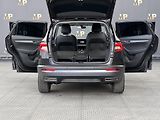 Škoda Karoq (2018) 1.5TSi MAN Style+ Kessy, tažné - náhled 11