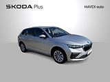 Škoda Scala (2024) 1.0 TSI DSG Selection - náhled 28