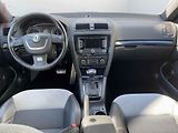 Škoda Octavia (2012) 2.0 TSi, RS, DSG, STK6/28 - náhled 8