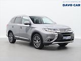 Mitsubishi Outlander 2,0 MIVEC 110kW Intense 4WD - náhled 1