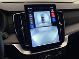 Volvo XC90 (2026) B5 AWD AUT BRIGHT PLUS 7míst - náhled 64