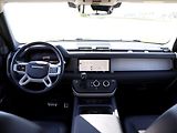 Land Rover Defender 3,0 D200 110 S 147kW CZ DPH Zá - náhled 26