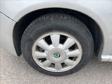Škoda Fabia 1,4 MPi ALU STK 5/2028 - náhled 25