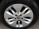 Škoda Octavia 2,0 TDi,1majČR,Serv.kn.,DPH - náhled 22