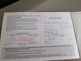 Citroën C3 (2020) 1,2 PureTech 82k NAVIGACE - náhled 33