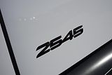 Mercedes-Benz Actros (2023) L / 2545 / ACC / E 6 / MP 5 /  - náhled 46