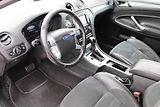 Ford Mondeo (2014) 2,0TDCI AUTOMAT XENON KŮŽE NAV - náhled 12