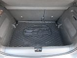 Opel Crossland X (2019) 1.2 Turbo, Serv.kniha - náhled 13