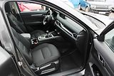 Mazda CX-5 (2022) 2,0i NAVI LED KLIMA 360 KAMERA - náhled 13