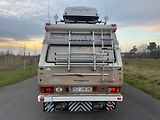 Peugeot Ostatní 2,5  DIESEL  CAMPER - náhled 3