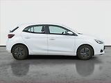 MG MG3 (2025) 1.5, Excite, Navigace - náhled 6