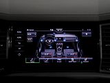 Škoda Kodiaq (2022) SPORTLINE 2.0TDI 110KW DSG WEB - náhled 28