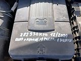Škoda Octavia 2, 1.9 TDI, verze bez DPF - náhled 30