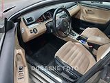 Volkswagen Passat CC (2013) 2.0 TDi, servis.kniha, AT - náhled 2
