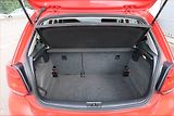 Volkswagen Polo (2012) 1.4, Tempomat, Park. senzory - náhled 13
