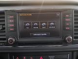 Seat Leon (2016) 2.0 TDI FR, Kůže, Navi - náhled 17