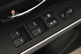 Suzuki SX4 S-Cross (2018) Premium 1.4 BoosterJet, 4X4 - náhled 22