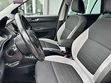 Škoda Fabia (2016) 1.2TSi 81kW Navi Digi Klima - náhled 26