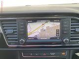 Seat Leon (2016) 1.4 TSi, Style, LED, šíbr, - náhled 17