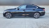 BMW Řada 3 320D XDRIVE  - náhled 4