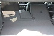 Volkswagen Tiguan 2,0 TDI