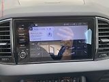 Škoda Karoq (2019) 2.0 TDi 4x4, 1.maj,ČR - náhled 16