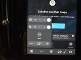 Volvo V90 2,0 B5 AWD Ultimate Pano,BLIS - náhled 24