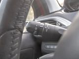 Peugeot 2008 (2017) ČR 1.2T 81KW – 88.359KM - náhled 17
