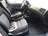 Volkswagen Golf (2002) 1.4 16V KLIMA FUNKČNÍ - náhled 26