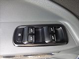 Ford EcoSport 1.0 EcoBoost 92kW - náhled 19
