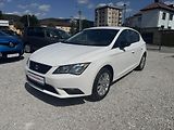Seat Leon (2016) 1.2TSi,rezervace - náhled 1