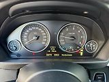 BMW Řada 3 (2014) + 335d + X-DRIVE + HEAD UP +  - náhled 18