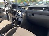 Volkswagen Caddy (2019) 2,0TDi 55kW - náhled 20