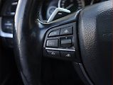 BMW Řada 5 (2013) 530d xDrive, 4X4, Automat - náhled 22