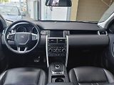 Land Rover Discovery Sport 2.0 HSE 180AUT. - náhled 13