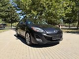 Mazda 3 1.6 90th Anniversary - náhled 16