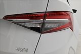 Škoda Kodiaq 2,0 TSI 140KW DSG 4x4 7MÍST ST - náhled 34