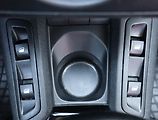 Peugeot 301 (2019) 1.6 VTi, Automat, Serv.kniha - náhled 16