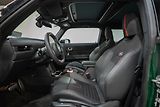 Mini Cooper JCW 2.0 170 kW - náhled 8