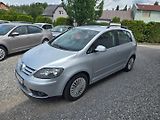 Volkswagen Golf Plus (2009) 1.9 TDI Nová STK, Bez DPF - náhled 7