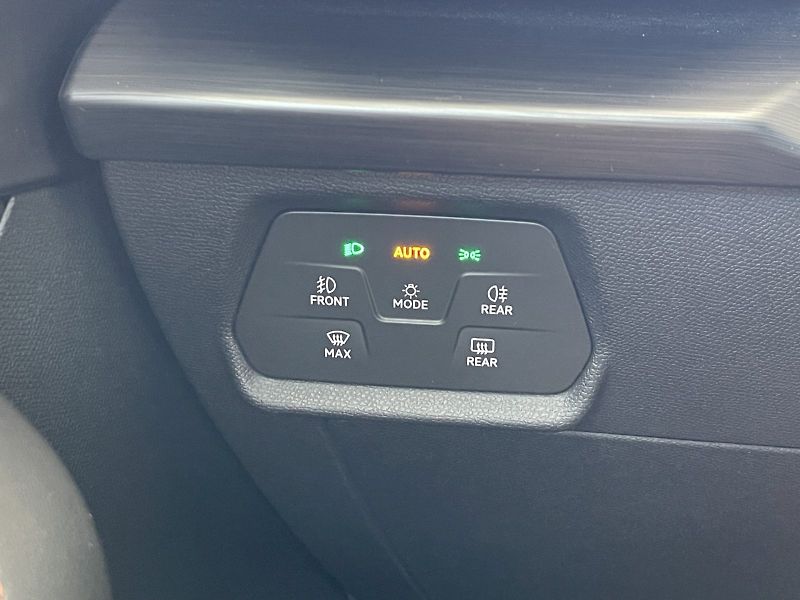 Cupra Formentor (2024) 1.5 TSI 110 kW DSG - fotka 7 z 35