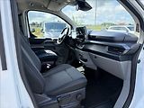 Ford Tourneo Custom 2,0 EcoBlue 125kW Titanium AWD - náhled 15