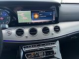 Mercedes-Benz Třídy E (2018) 2.0d AMG-line! Navi! Tažné! - náhled 19