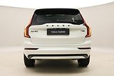 Volvo XC90 T8 RECHARGE BLACK EDITION 7m - náhled 12