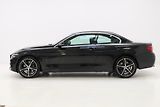 BMW Řada 4 (2020) 440i,240kW, XDrive, servis - náhled 10