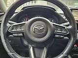 Mazda 6 2,5i SKYACTIV-G,Revolution Top - náhled 18