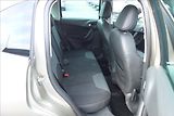 Citroën C3 1,4 i, ČR, SERV.KN., CHROM. - náhled 12