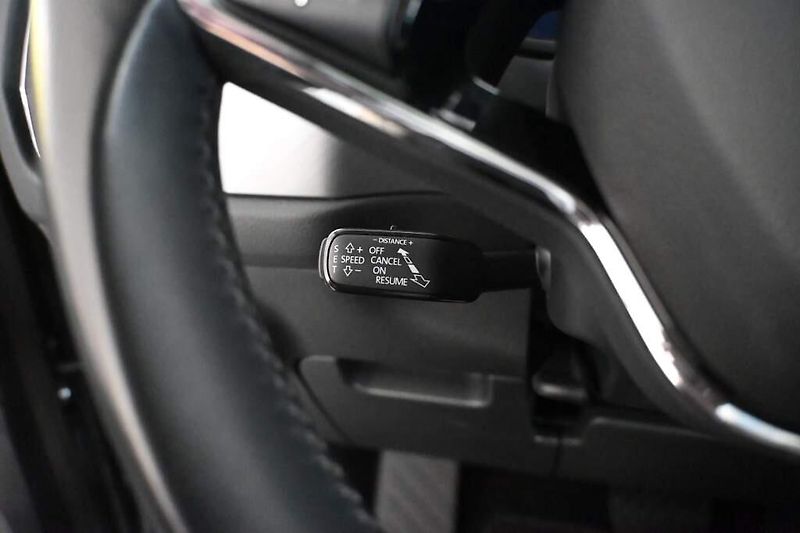 Škoda Kodiaq (2023) 2.0 LED DSG ACC VIRTUAL Tažné - fotka 14 z 35